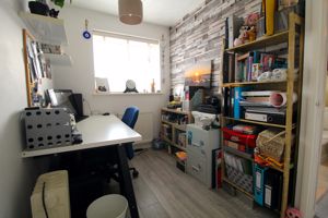 Bedroom- click for photo gallery